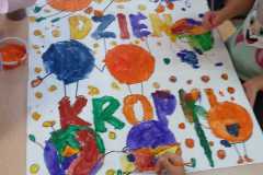 IMG-20220915-WA0010
