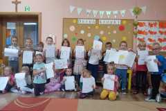 IMG-20220915-WA0011