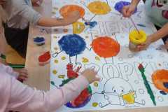 IMG-20220915-WA0012