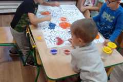 IMG-20220915-WA0014