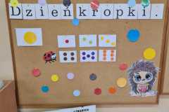 IMG-20220915-WA0001