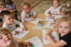 IMG-20220915-WA0004