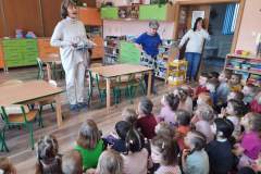 received_783586692599534