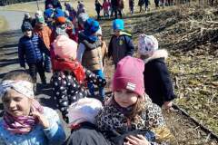 received_1110508666402459