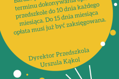 20230316_114048_0000
