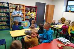 IMG-20211029-WA0000