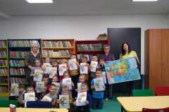 IMG-20211029-WA0001