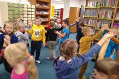 IMG-20211029-WA0002