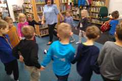 IMG-20211029-WA0003