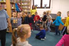 IMG-20211029-WA0004