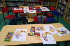 IMG-20211029-WA0006