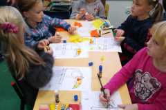 IMG-20211029-WA0007