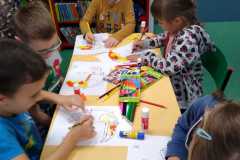 IMG-20211029-WA0008