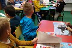 IMG-20211029-WA0009