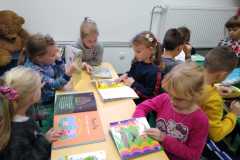 IMG-20211029-WA0010
