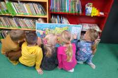 IMG-20211029-WA0012