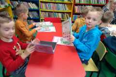 IMG-20211029-WA0014