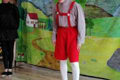 IMG-20220607-WA0012