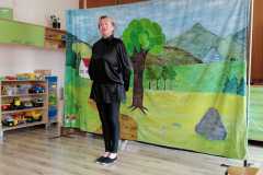 IMG-20220607-WA0013