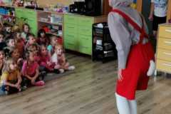 IMG-20220607-WA0014