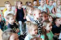 IMG-20220607-WA0015
