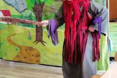 IMG-20220607-WA0017