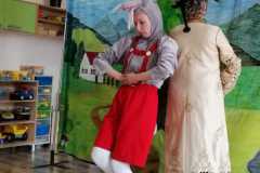 IMG-20220607-WA0019