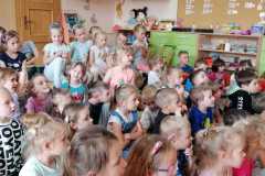 IMG-20220607-WA0020