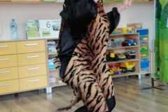IMG-20220607-WA0022