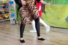 IMG-20220607-WA0023