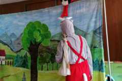 IMG-20220607-WA0026