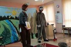 IMG-20230418-WA0001