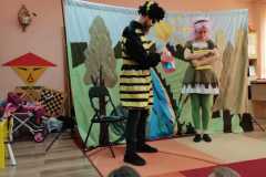 IMG-20230418-WA0002