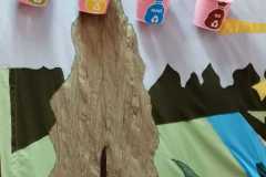 IMG-20230418-WA0005