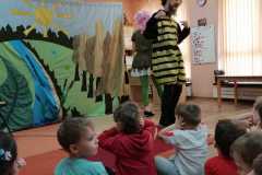 IMG-20230418-WA0006