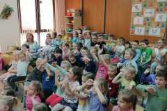 IMG-20230418-WA0008