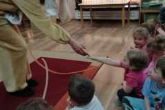 IMG-20230418-WA0011