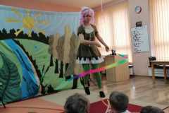 IMG-20230418-WA0012