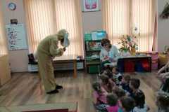 IMG-20230418-WA0015