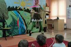 IMG-20230418-WA0016