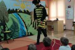 IMG-20230418-WA0018
