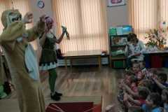 IMG-20230418-WA0020
