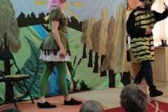 IMG-20230418-WA0022