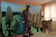 IMG-20230418-WA0023