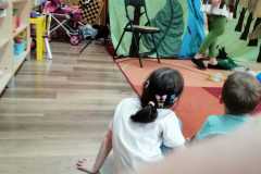 IMG-20230418-WA0024