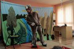 IMG-20230418-WA0025