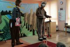 IMG-20230418-WA0026