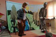 IMG-20230418-WA0027