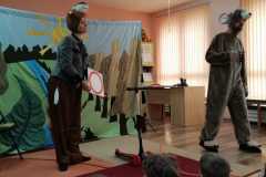IMG-20230418-WA0028