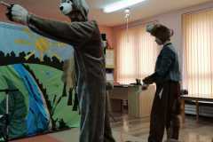 IMG-20230418-WA0030